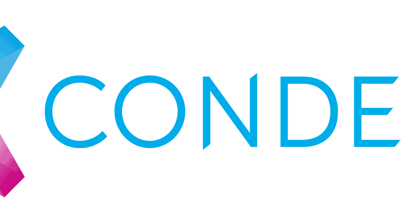 Condeco