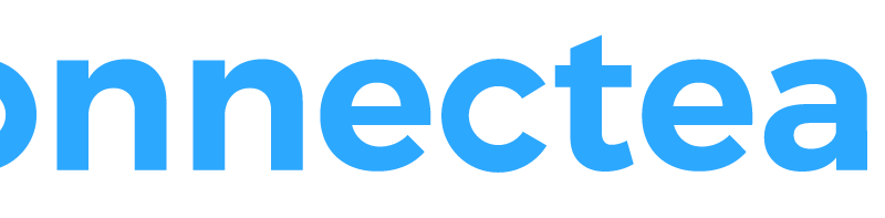 Connecteam