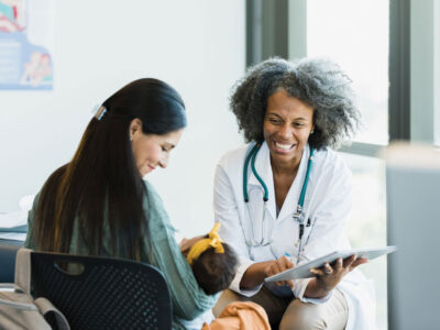 GE Healthcare Centricity