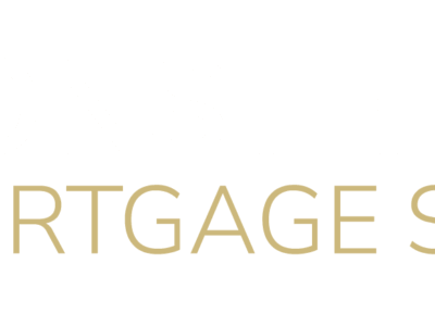 Mortgage Builder
