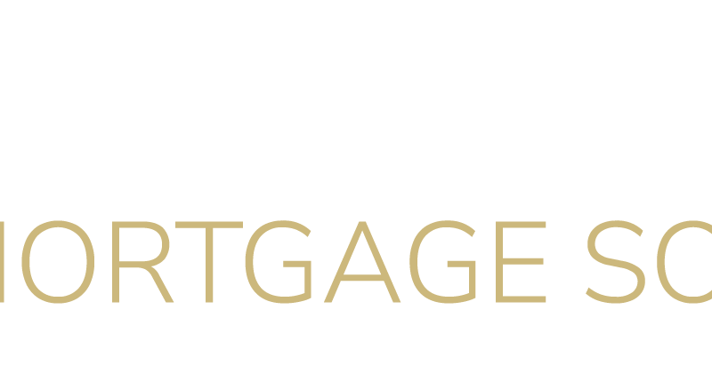 Mortgage Builder