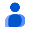 Google Contacts