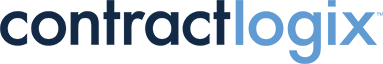 ContractLogix