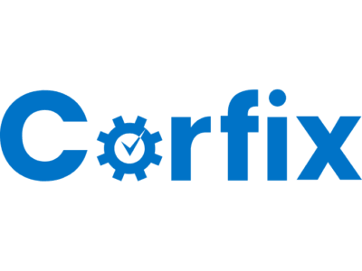 Corfix