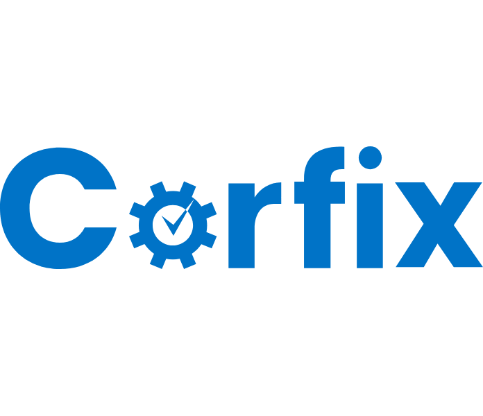 Corfix