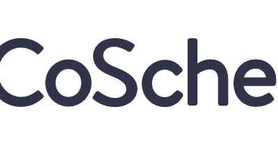 CoSchedule Marketing Suite