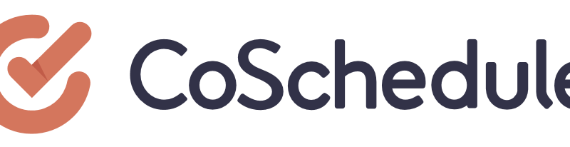 CoSchedule