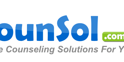 CounSol.com