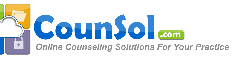 CounSol.com