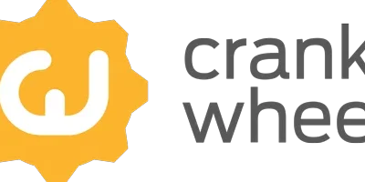 CrankWheel