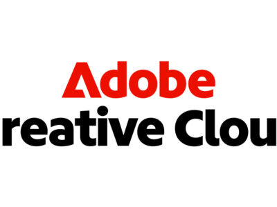 Adobe Creative Cloud