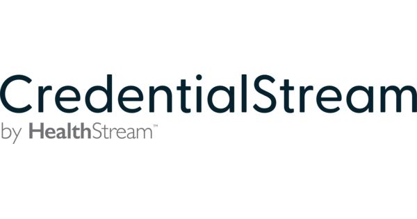 CredentialStream