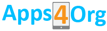 Apps4Org