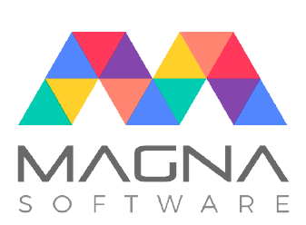 Magna Timeshare Software