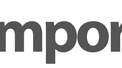 Importify