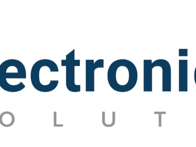 Electronic Form Solutions