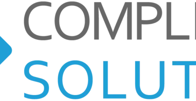 WHISTLEBLOWING & CASE MANAGEMENT SYSTEM