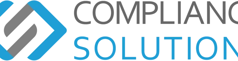 WHISTLEBLOWING & CASE MANAGEMENT SYSTEM