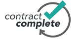 ContractComplete