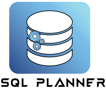 SQL Planner