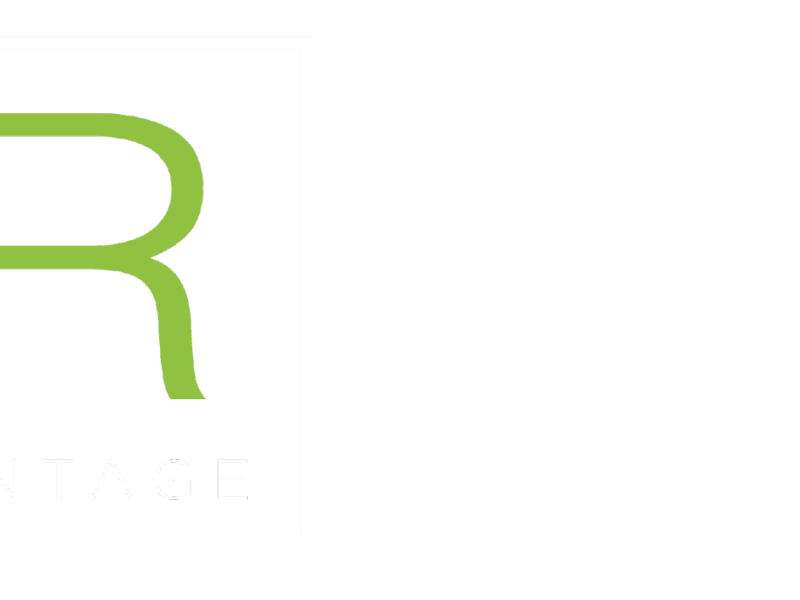Vantage Investor