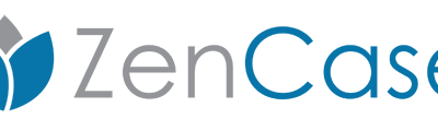 ZenCase