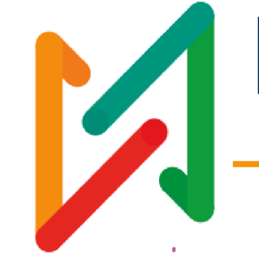 Easylib Library Automation