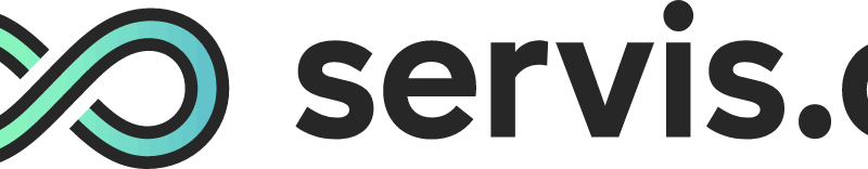 servis.ai