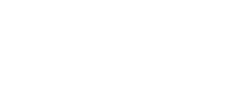 schnaq