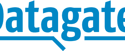 Datagate