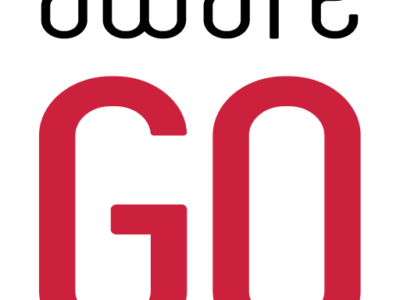AwareGO