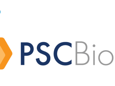 Adaptive Compliance Engine (ACE)