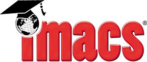 IMACS