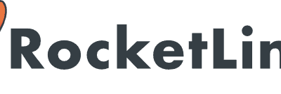 RocketLink