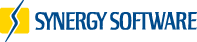 Synergy