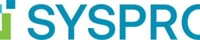 Syspro