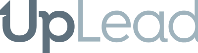 UpLead