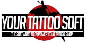 Your Tattoo Soft