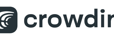 Crowdin