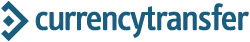 CurrencyTransfer
