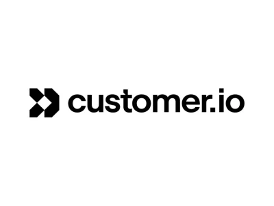 Customer.io