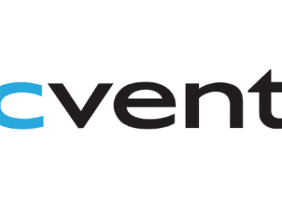 Cvent Event Diagramming