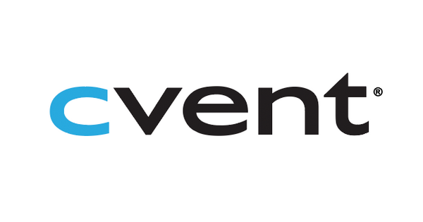 Cvent Event Diagramming