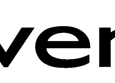 Cvent Event Management