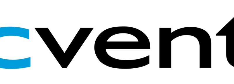 Cvent Event Management