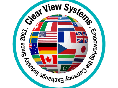 Clear View KYC