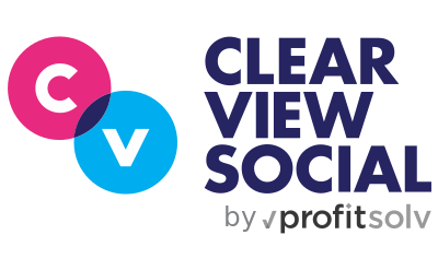 Clearview Social