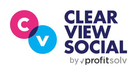 Clearview Social