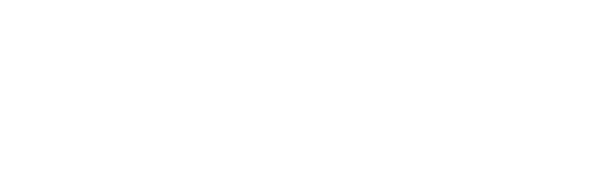 Healthcare Compliance Software