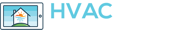 HVACbizPro